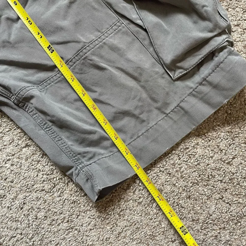 Polo Ralph Lauren y2k polo